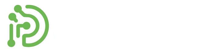 Domoxa