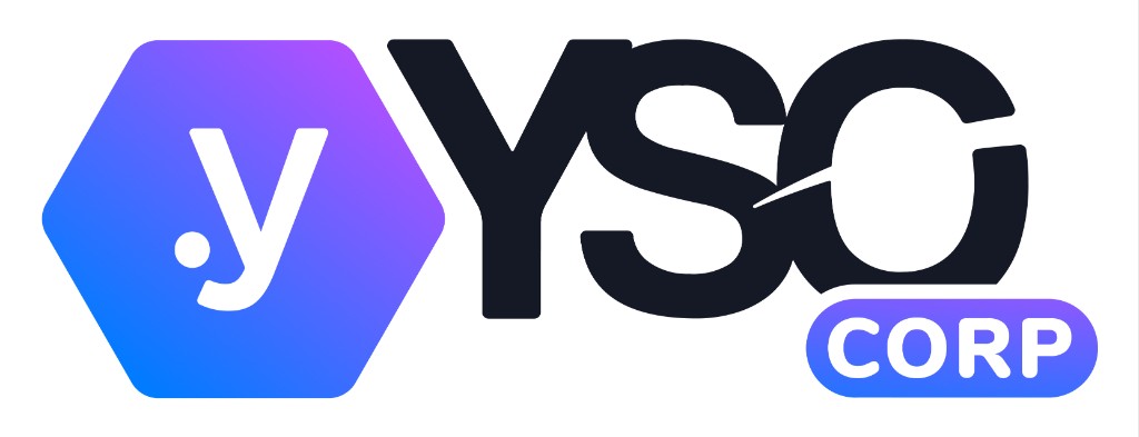 Ysocorp