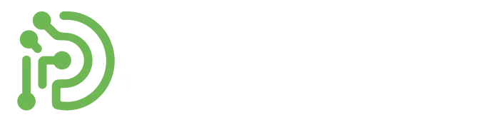 Domoxa